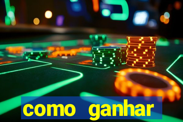 como ganhar dinheiro no jogo plinko